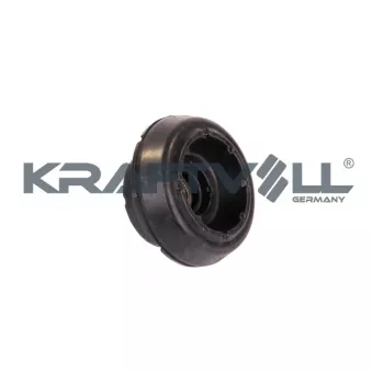 Coupelle de suspension KRAFTVOLL GERMANY OEM 357412331A