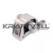 KRAFTVOLL GERMANY 10010360 - Support moteur