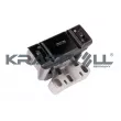 Support moteur KRAFTVOLL GERMANY [10010365]
