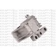 KRAFTVOLL GERMANY 10010375 - Support moteur