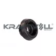 KRAFTVOLL GERMANY 10010378 - Coupelle de suspension