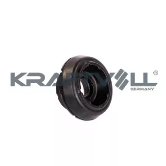 Coupelle de suspension KRAFTVOLL GERMANY OEM 357412331A
