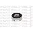 KRAFTVOLL GERMANY 10010393 - Support moteur