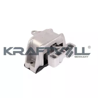Support moteur KRAFTVOLL GERMANY 10010397