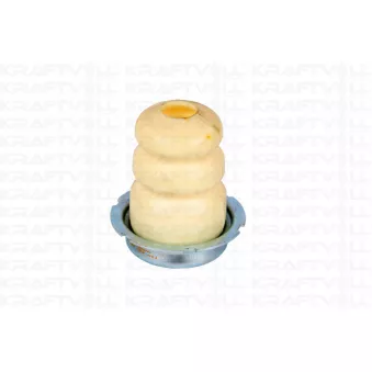 KRAFTVOLL GERMANY 10010398 - Butée élastique, suspension