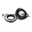 KRAFTVOLL GERMANY 10010399 - Coupelle de suspension