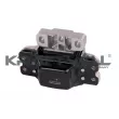 Support moteur KRAFTVOLL GERMANY [10010402]