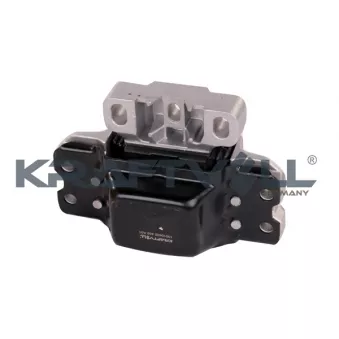 Support moteur KRAFTVOLL GERMANY 10010402