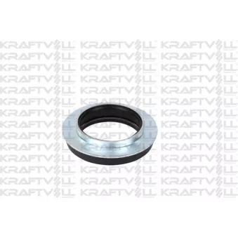 Roulement, coupelle de suspension KRAFTVOLL GERMANY OEM 6N0412249C