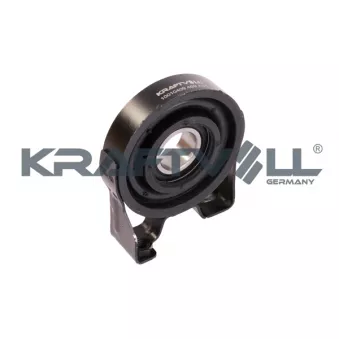 Joint, arbre de transmission KRAFTVOLL GERMANY OEM 7L6521102Q