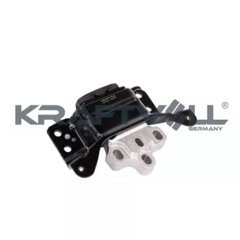 Support moteur KRAFTVOLL GERMANY 10010411