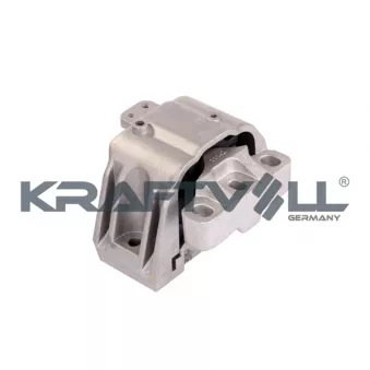 Support moteur KRAFTVOLL GERMANY 10010412