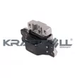 Support moteur KRAFTVOLL GERMANY [10010416]