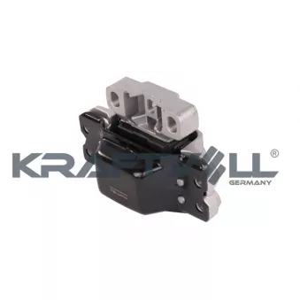 Support moteur KRAFTVOLL GERMANY 10010416
