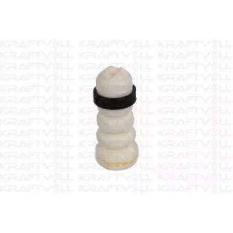 Butée élastique, suspension KRAFTVOLL GERMANY OEM 5Q0511351C