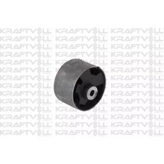 Support moteur KRAFTVOLL GERMANY OEM 115052280