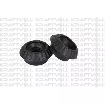 Coupelle de suspension KRAFTVOLL GERMANY OEM 6N0412331A
