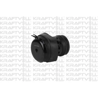 Support moteur KRAFTVOLL GERMANY 10010431