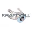 KRAFTVOLL GERMANY 10010433 - Support moteur