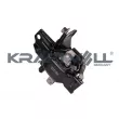 KRAFTVOLL GERMANY 10010434 - Support moteur