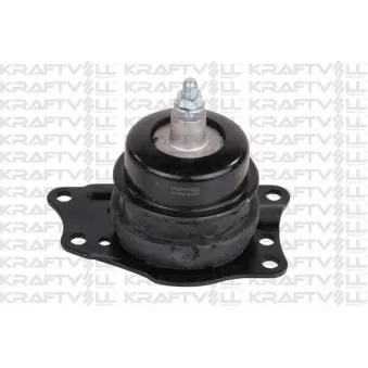 Support moteur KRAFTVOLL GERMANY 10010435