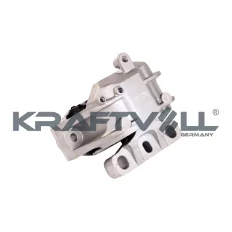 Support moteur KRAFTVOLL GERMANY 10010436