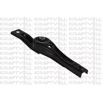 Support moteur KRAFTVOLL GERMANY 10010443
