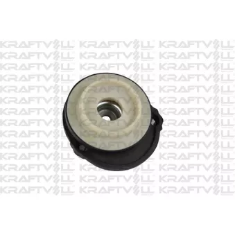 Coupelle de suspension avant droit KRAFTVOLL GERMANY OEM 51890880
