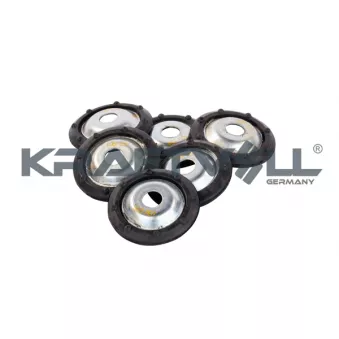 Coupelle de suspension KRAFTVOLL GERMANY OEM 5033C9