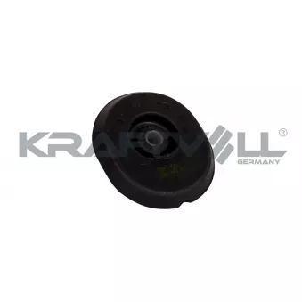 Coupelle de suspension KRAFTVOLL GERMANY OEM 50380000000