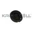Coupelle de suspension KRAFTVOLL GERMANY [10010459]