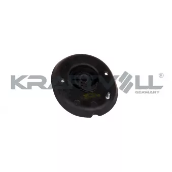 Coupelle de suspension KRAFTVOLL GERMANY OEM 5038F5