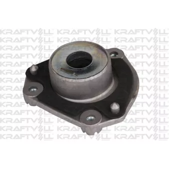 Coupelle de suspension avant droit KRAFTVOLL GERMANY OEM 5038A3