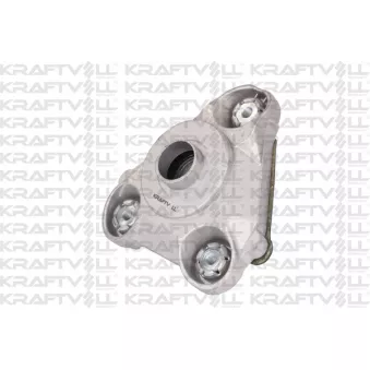 Coupelle de suspension KRAFTVOLL GERMANY OEM 1338762080