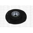 KRAFTVOLL GERMANY 10010463 - Coupelle de suspension