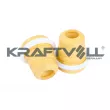 KRAFTVOLL GERMANY 10010465 - Butée élastique, suspension