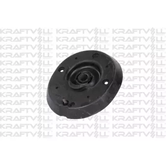 Coupelle de suspension KRAFTVOLL GERMANY OEM 503891