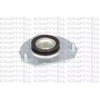 Coupelle de suspension KRAFTVOLL GERMANY OEM 1323165080