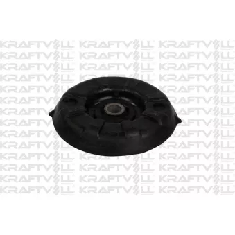 Coupelle de suspension KRAFTVOLL GERMANY OEM 5038H3