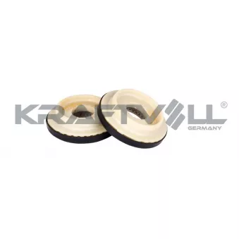 Kit de réparation, coupelle de suspension KRAFTVOLL GERMANY OEM 52029125