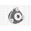 KRAFTVOLL GERMANY 10010473 - Suspension, amortisseur
