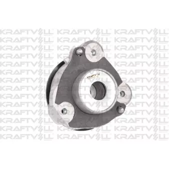 Suspension, amortisseur KRAFTVOLL GERMANY OEM 1374667080