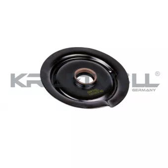 Coupelle de suspension KRAFTVOLL GERMANY OEM 1307628080