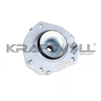 Coupelle de suspension KRAFTVOLL GERMANY OEM 1323166080