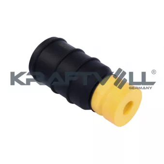 Butée élastique, suspension KRAFTVOLL GERMANY OEM 503342