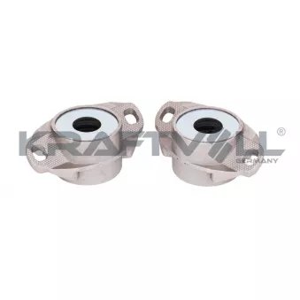 Coupelle de suspension KRAFTVOLL GERMANY OEM 514231
