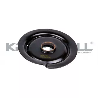 Coupelle de suspension KRAFTVOLL GERMANY OEM 1307628080
