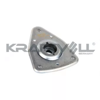 Coupelle de suspension KRAFTVOLL GERMANY OEM 9817592480