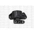 KRAFTVOLL GERMANY 10010498 - Support moteur