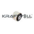 KRAFTVOLL GERMANY 10010499 - Support moteur